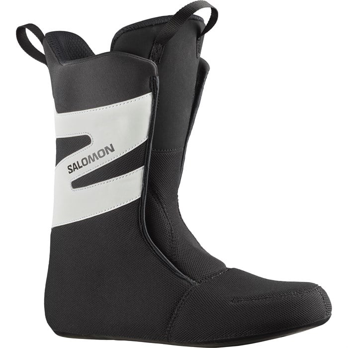 2024 Salomon Men's Dialogue Dual BOA