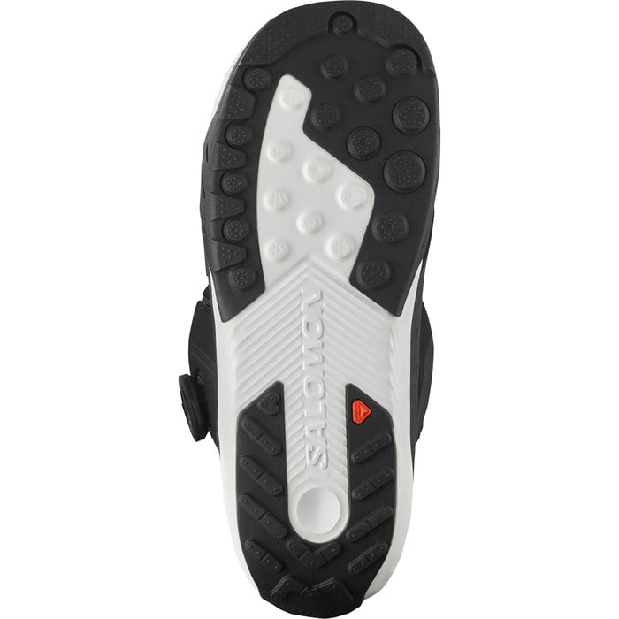 2024 Salomon Men's Dialogue Dual BOA