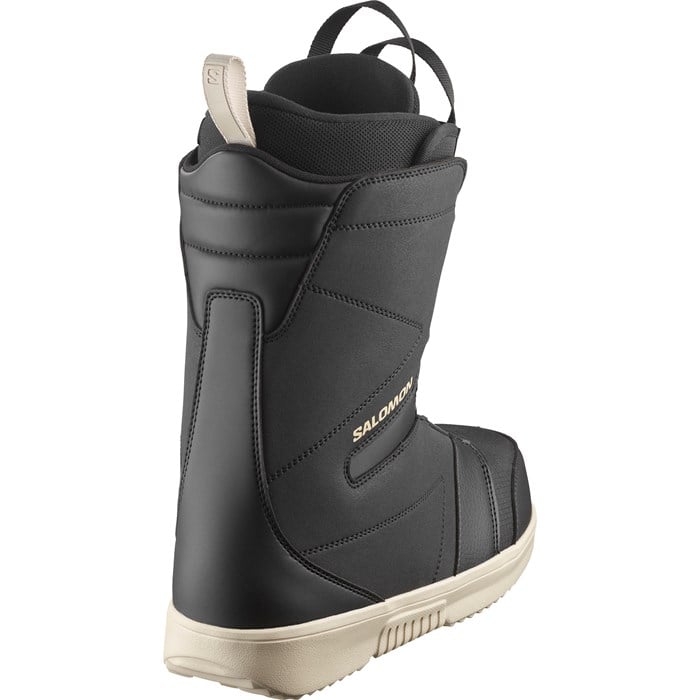 2024 Salomon Men's Faction BOA