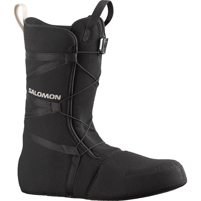 2024 Salomon Men's Faction BOA
