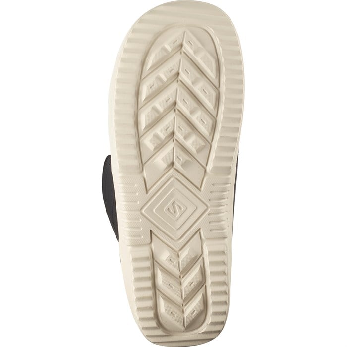 2024 Salomon Men's Faction BOA