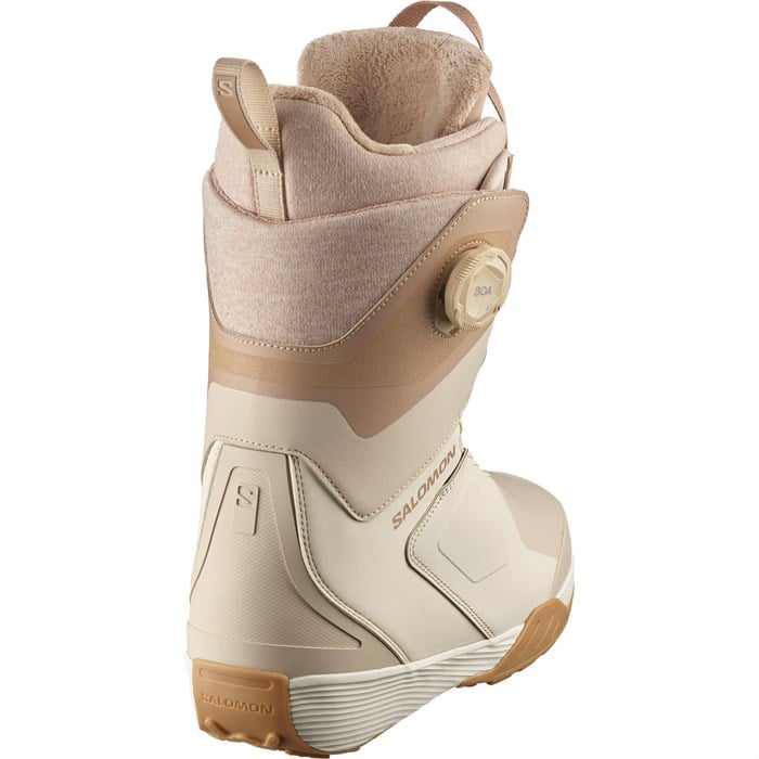 2024 Salomon Women's Kiana Dual BOA