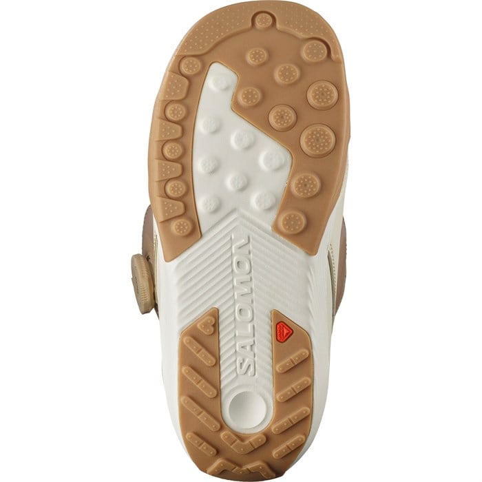 2024 Salomon Women's Kiana Dual BOA