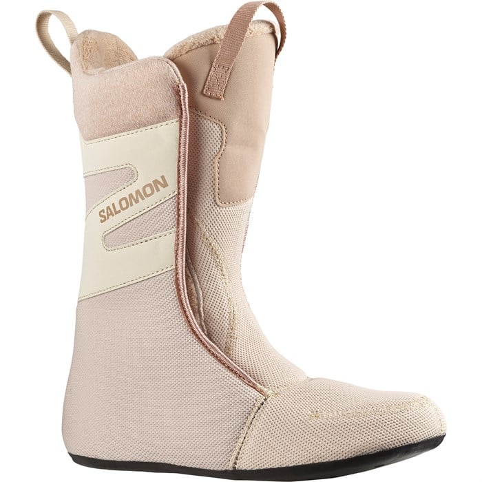 2024 Salomon Women's Kiana Dual BOA