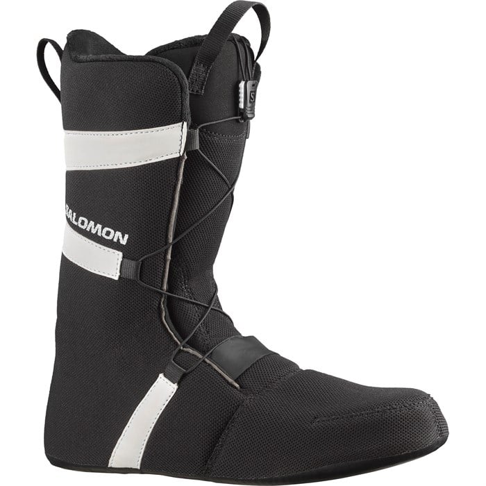 2024 Salomon Men's Launch BOA Sj BOA