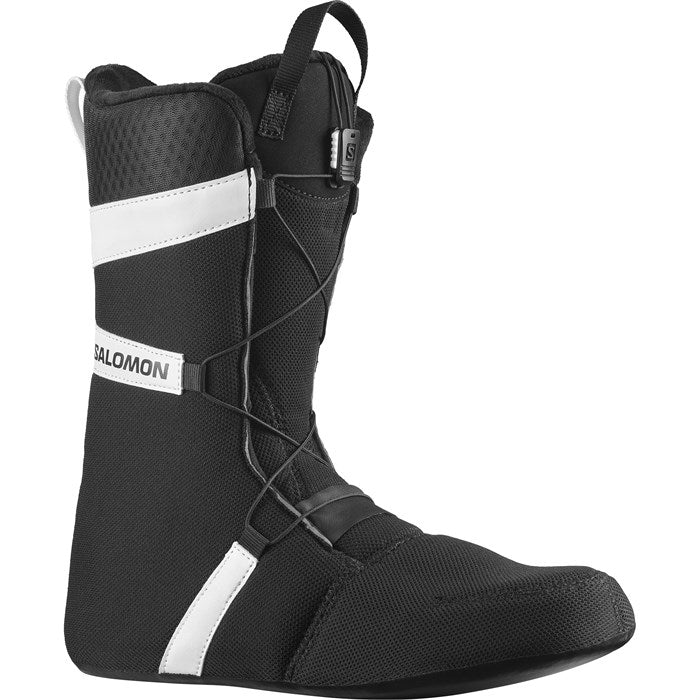 2024 Salomon Men's Launch Lace Sj BOA