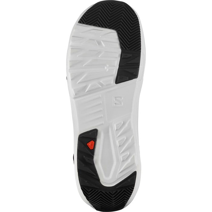 2024 Salomon Men's Launch Lace Sj BOA
