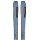 2024 Salomon QST 92