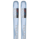2024 Salomon QST Blank