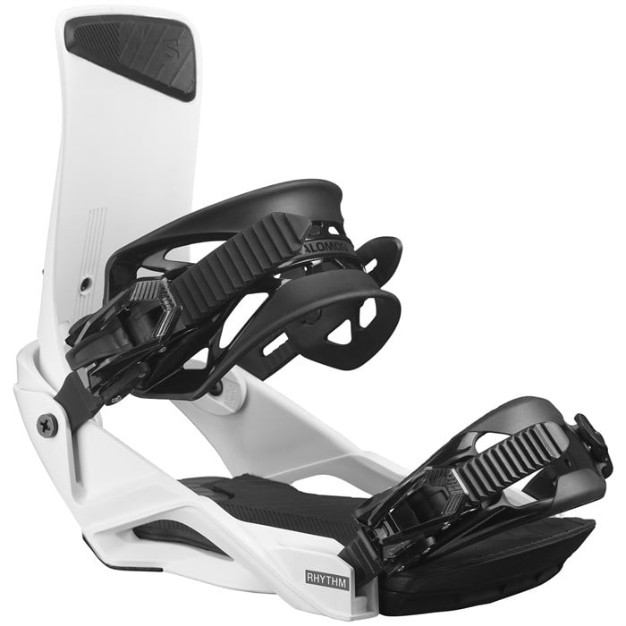 2024 Salomon Rhythm