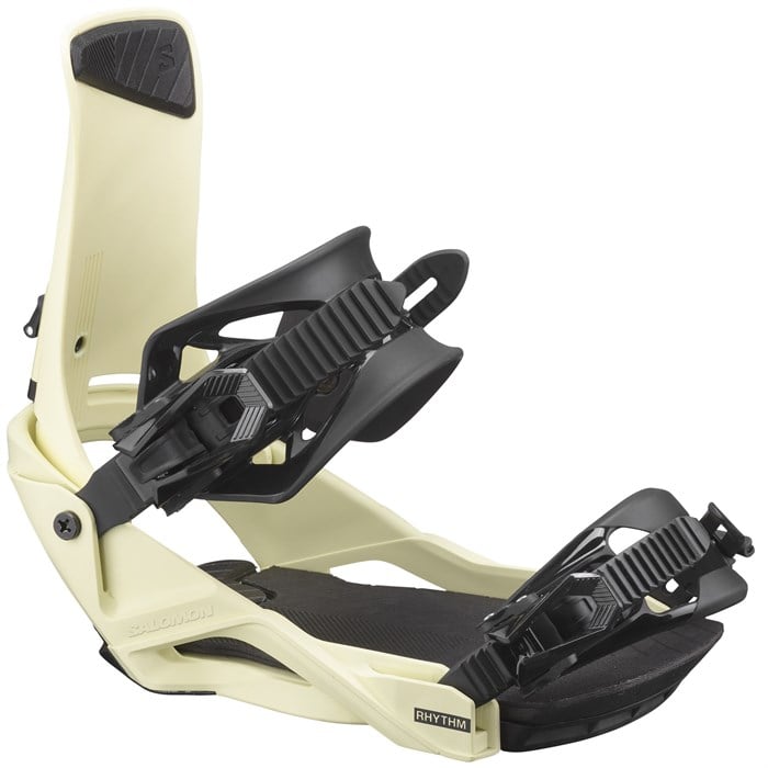 2024 Salomon Rhythm