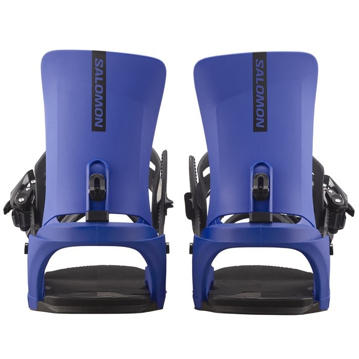 2024 Salomon Rhythm
