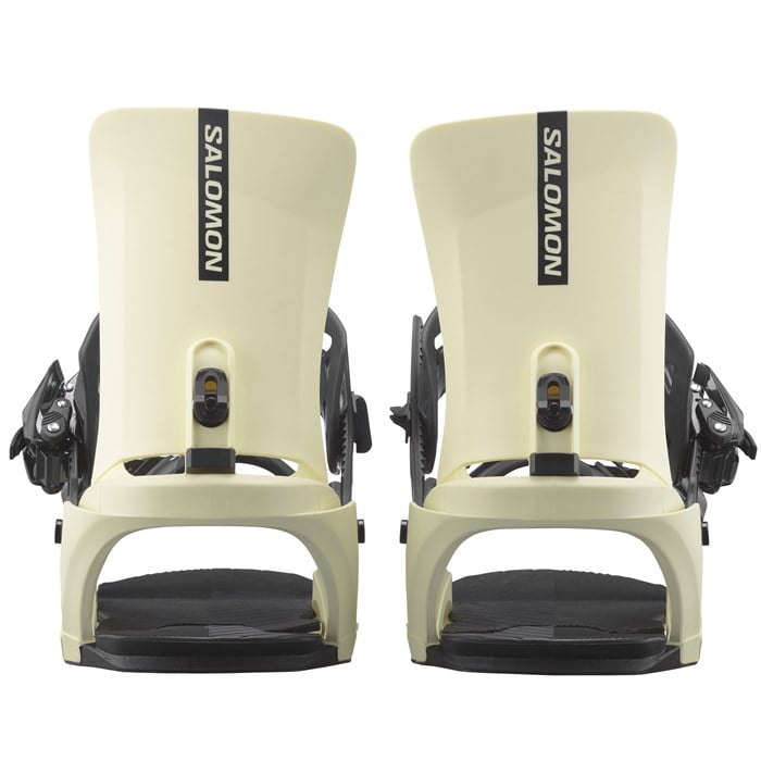 2024 Salomon Rhythm