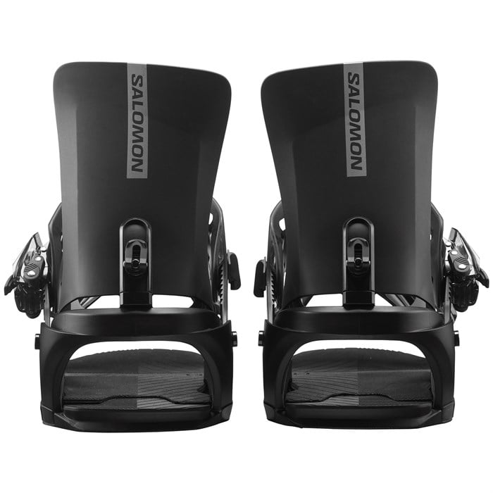 2024 Salomon Rhythm