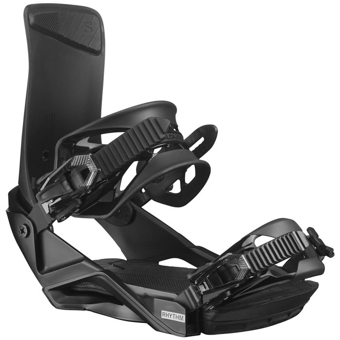 2024 Salomon Rhythm