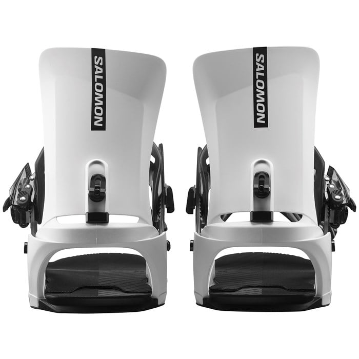 2024 Salomon Rhythm