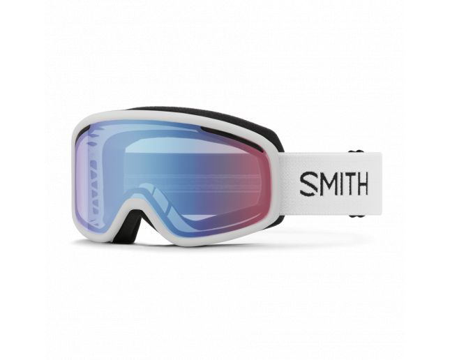 Smith Vogue