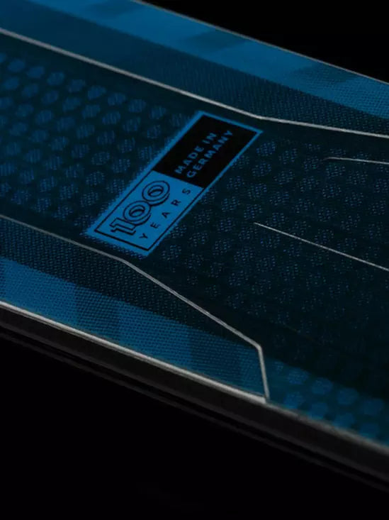 2024 Volkl Kendo 88