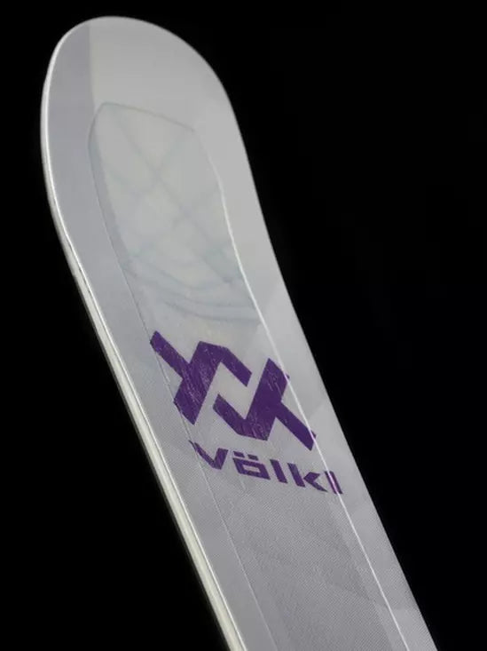 2024 Volkl Kenja 88