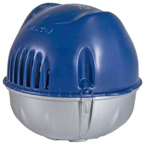 SPA FROG @Ease Floating Sanitizing System - Pelican Shops
