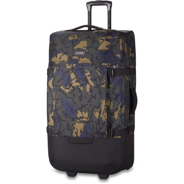 365 Roller 120L Bag