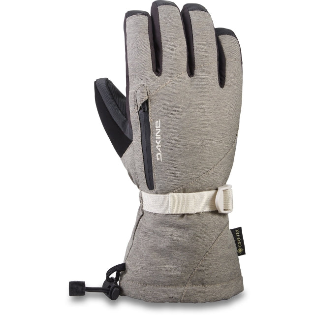 Sequoia GORE-TEX Glove - Women's