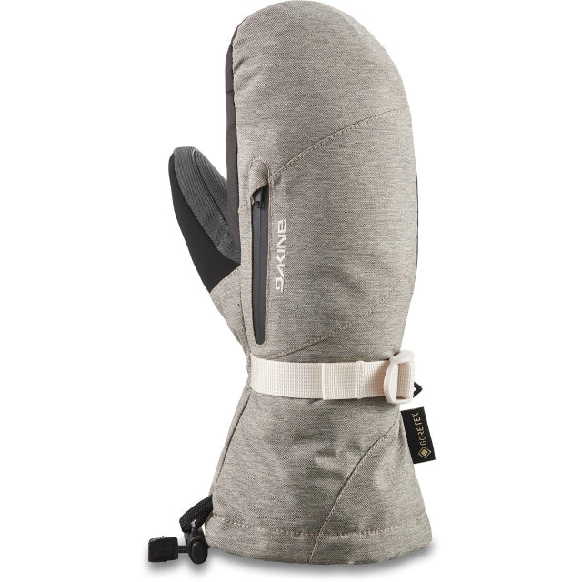 Sequoia GORE-TEX Mitt - Women's