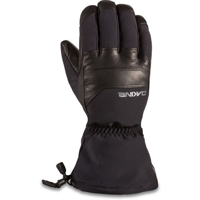 Excursion Glove