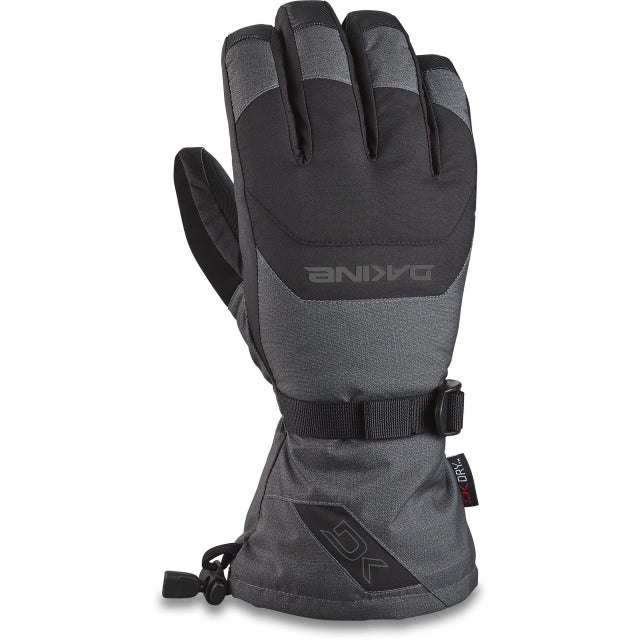 Scout Glove