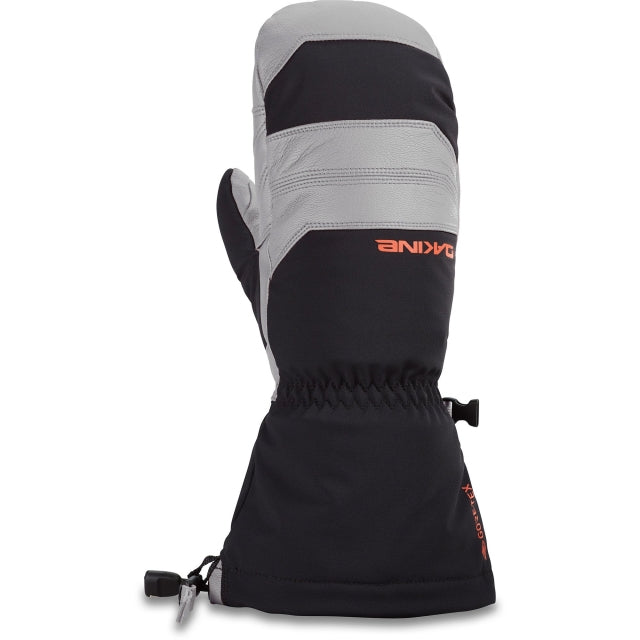 Excursion Gore Tex Mitt