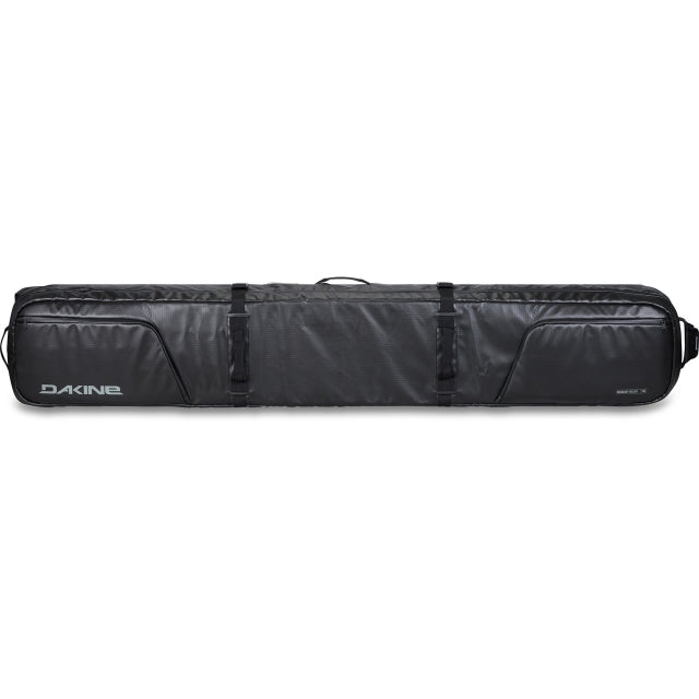 Boundary Ski Roller Bag