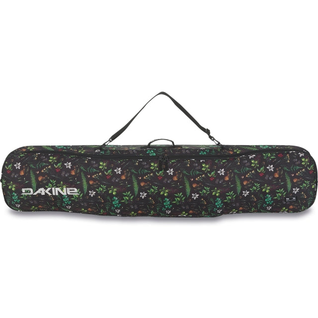 Pipe Snowboard Bag
