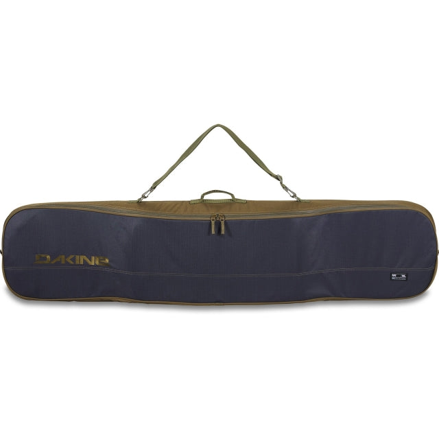 Pipe Snowboard Bag