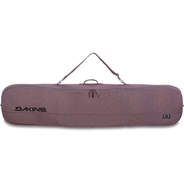 Pipe Snowboard Bag