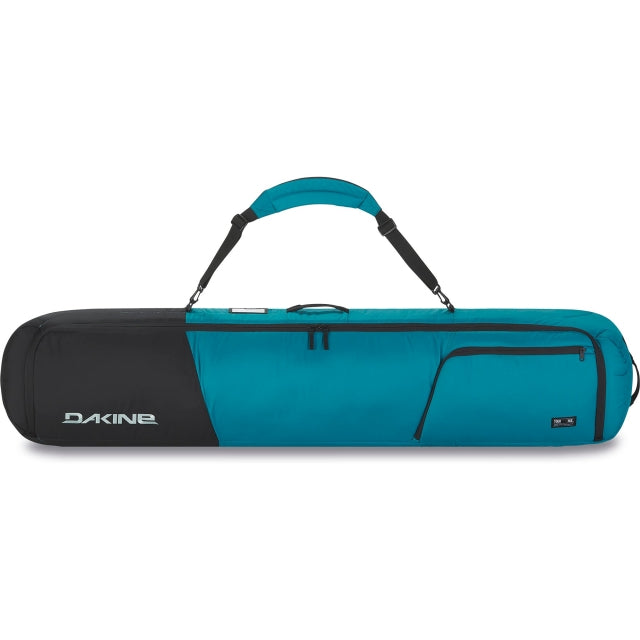 Tour Snowboard Bag
