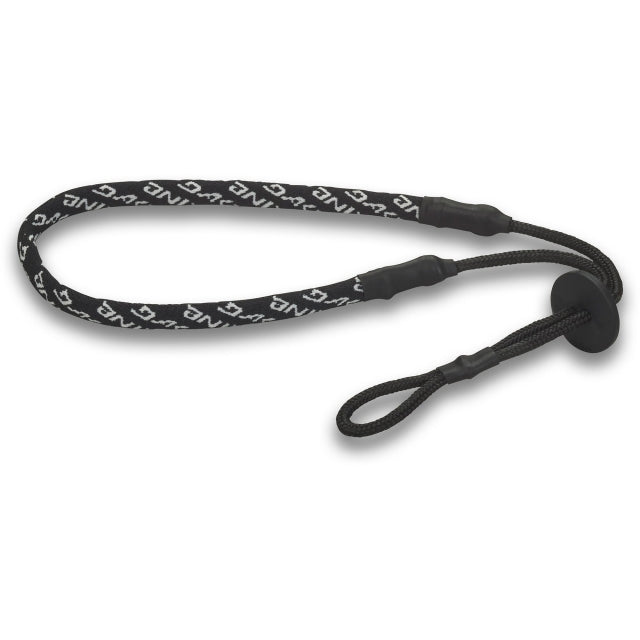 Premium Glove Leash