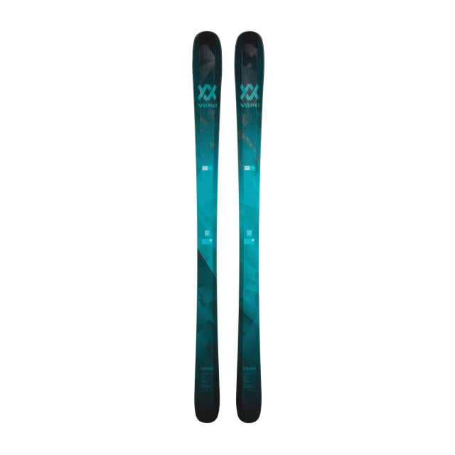 2024 Volkl Yumi 84