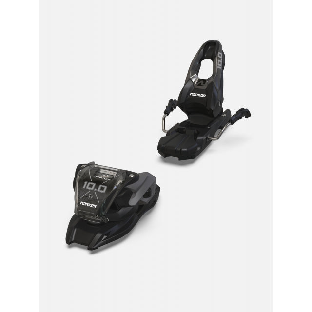 2024 Marker 10.0 TP Bindings