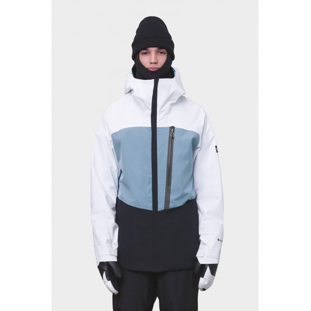 686 Men's Gore-Tex GT Jacket