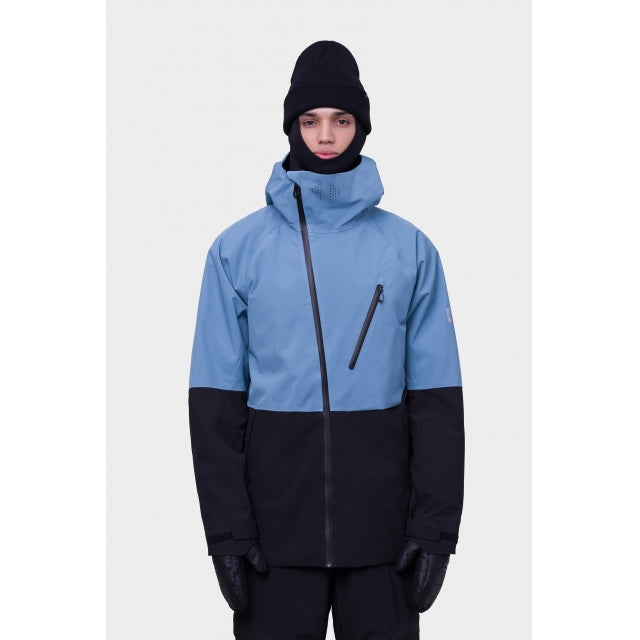 686 Men's Hydra Thermagraph Jacket