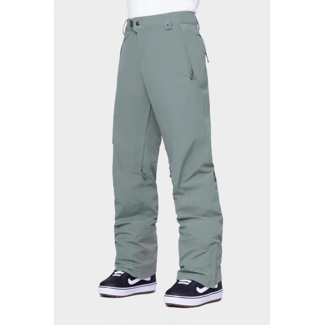 686 Men's Gore-Tex GT Pant