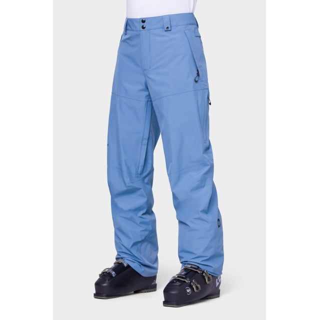 686 Men's Gore-Tex Core Shell Pant