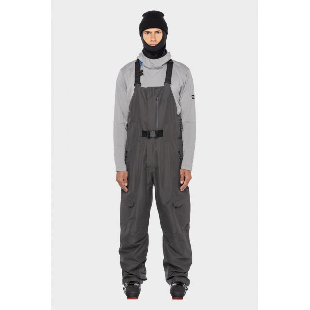 686 Men's Quantum Hydrastash Thermagraph Bib