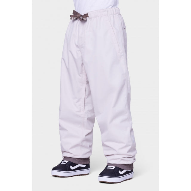686 Men's Dojo Pant