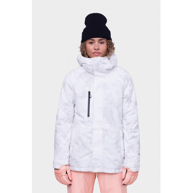 686 Women's Gore-Tex Willow Insulated Jacket