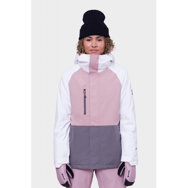 686 Women's Gore-Tex Willow Insulated Jacket