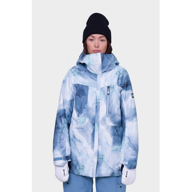686 Women's Mantra Insulated Jacket