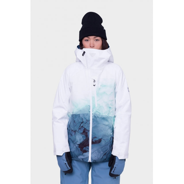 686 Women's Hydra Insulated Jacket
