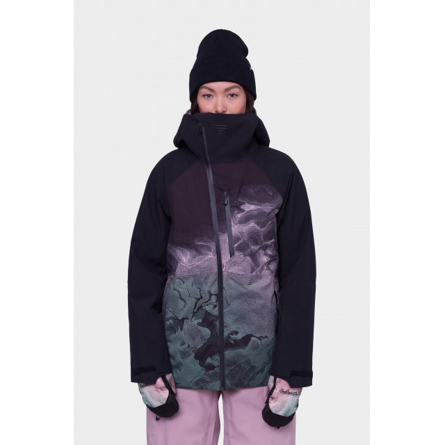 686 Women's Hydra Insulated Jacket