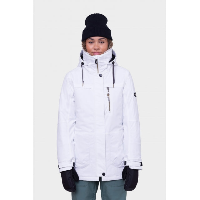 686 Women's Spirit Insulated Jacket